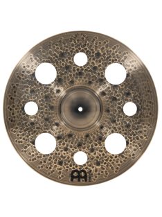 Meinl Cymbals Pure Alloy Custom Trash Crash - 20"
