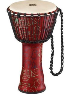 Meinl PADJ1 Percussion Travel Series African Djembe