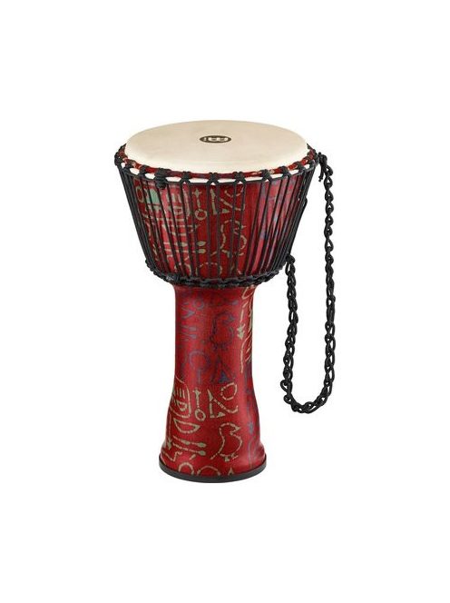 Meinl PADJ1 Percussion Travel Series African Djembe