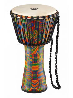 Meinl Travel Djembe