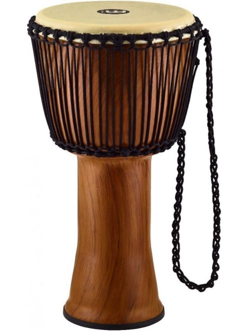 Meinl PADJ3 Percussion African Djembe Medium
