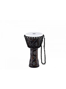 MEINL Travel Series Djembe 10" Kanga 510100