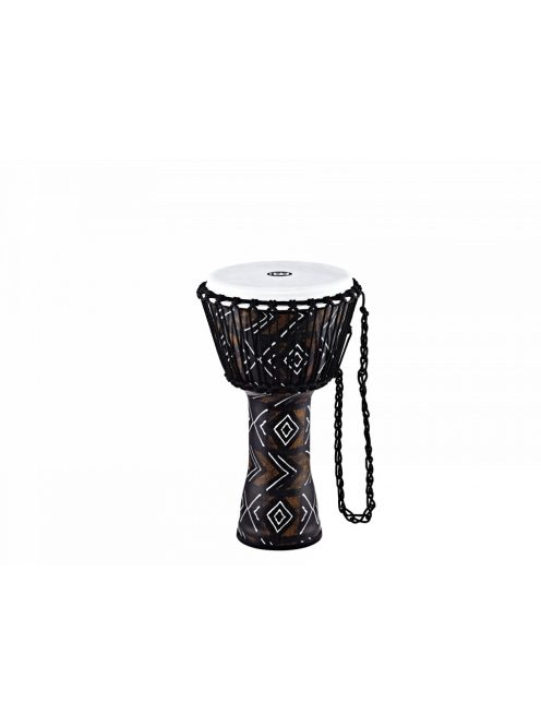 MEINL Travel Series Djembe 10" Kanga 510100