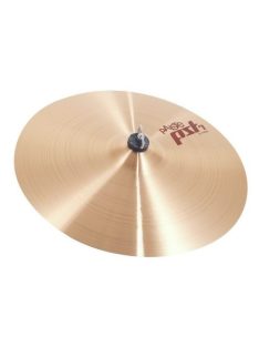Paiste PST7-16"-os Crash cintányér
