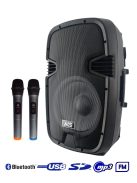 ACE aktív hangfal PAQ 12AB 250W