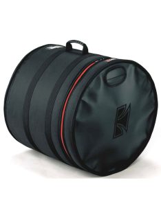   Tama PBB22X PowerPad Drum Bag Bass Drum 22'' X 20''
