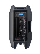 ACE aktív hangfal 10" 200W RMS