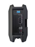 ACE aktív hangfal 12" 250W RMS
