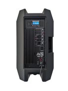 ACE aktív hangfal 15" 300W RMS