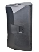 ACE aktív hangfal 15" 300W RMS