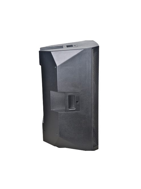 ACE aktív hangfal 15" 300W RMS