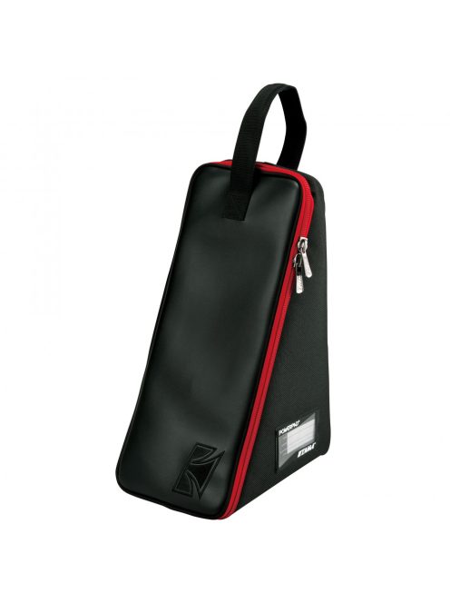 Tama PBP100 lábgép táska