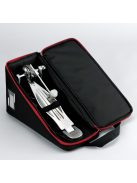 Tama PBP100 lábgép táska