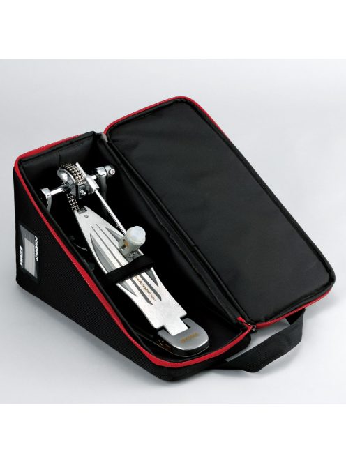 Tama PBP100 lábgép táska