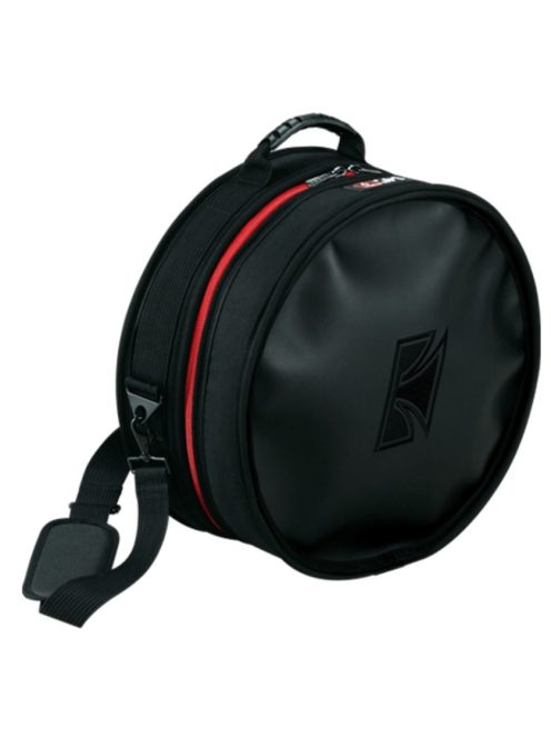 Tama PBS1480 PowerPad Snare Drum Bag 14" X 8"