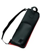 TAMA POWERPAD dobverő táska