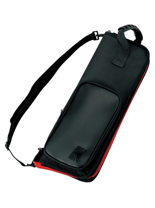TAMA POWERPAD dobverő táska