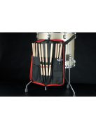 TAMA POWERPAD dobverő táska