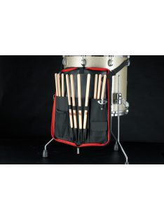 TAMA POWERPAD dobverő táska