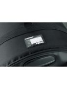 TAMA POWERPAD dobverő táska