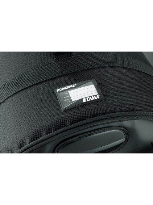 TAMA POWERPAD dobverő táska