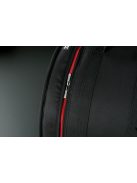 TAMA POWERPAD dobverő táska