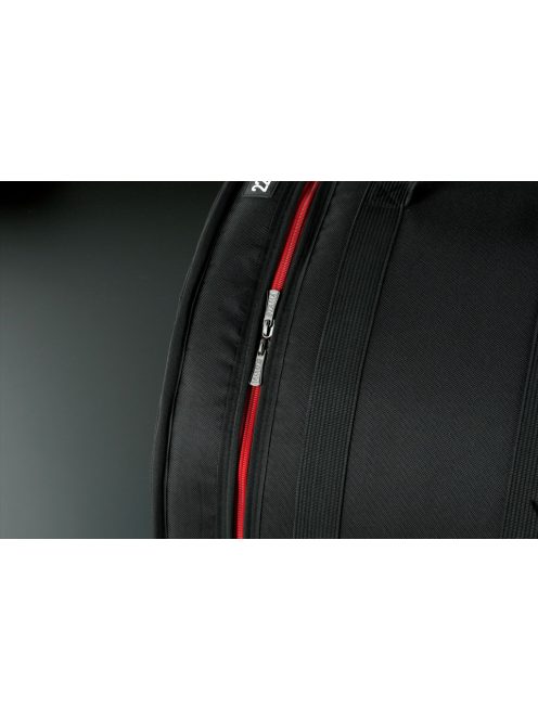 TAMA POWERPAD dobverő táska