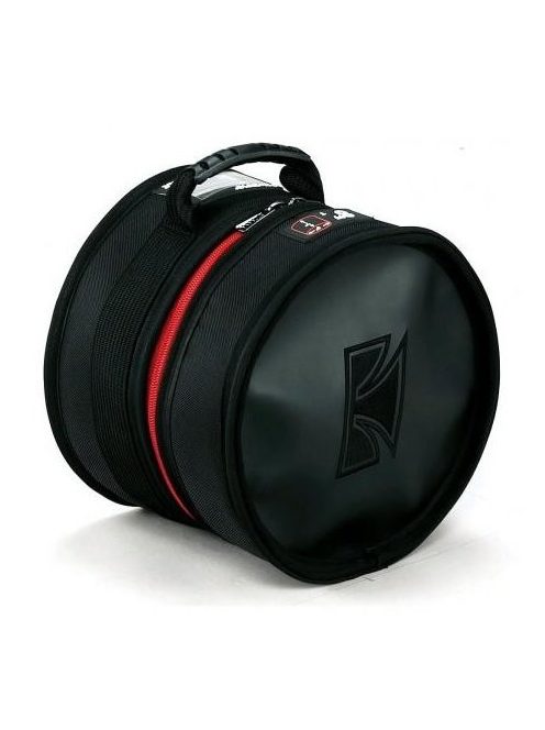 Tama PBT10 PowerPad Drum Bag Tom Tom 10" X 8"