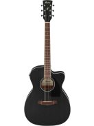 Ibanez PC14MHCE-WK  elektro-akusztikus gitár