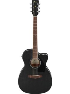 Ibanez PC14MHCE-WK  elektro-akusztikus gitár