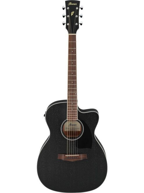 Ibanez PC14MHCE-WK  elektro-akusztikus gitár