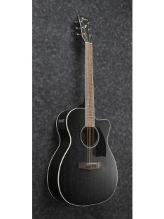 Ibanez PC14MHCE-WK  elektro-akusztikus gitár