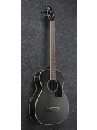 Ibanez PCBE14MH-WK acoustic electric bass