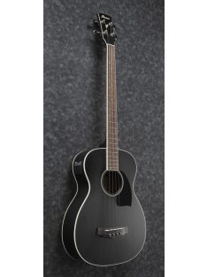 Ibanez PCBE14MH-WK acoustic electric bass