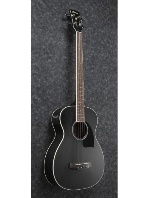 Ibanez PCBE14MH-WK acoustic electric bass