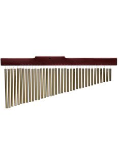 Stagg 36 elemes harangjáték