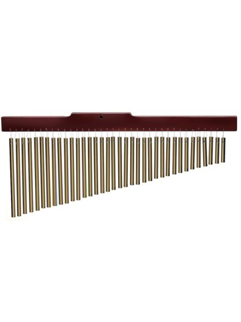 Stagg 36 elemes harangjáték