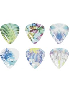 Ibanez PCP16H-C2 pengető készlet - 6 db