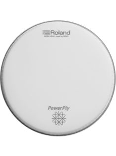 Roland MH-2-8PowerPly Mesh 8" Elektromos dobbőr