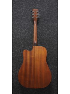 Ibanez Elektroakusztikus gitár PF10CE-OPN