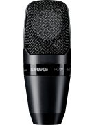 Shure PGA27 kondenzátor stúdió mikrofon