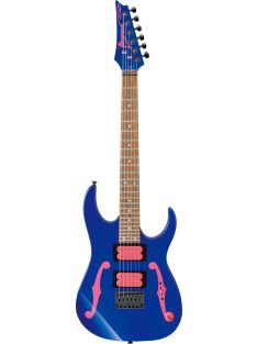   Ibanez PGMM11-JB  Paul Gilbert Signature Micro elektromos gitár