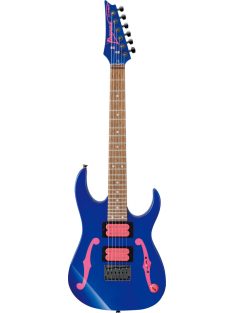  Ibanez PGMM11-JB  Paul Gilbert Signature Micro elektromos gitár