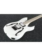 Ibanez Electric Guitar Paul Gilbert Signature MIKRO - WH White