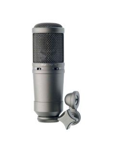Stagg PGT-70 stúdio mikrofon