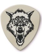 James Hetfield Metallica pengető