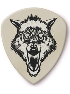 James Hetfield Metallica pengető