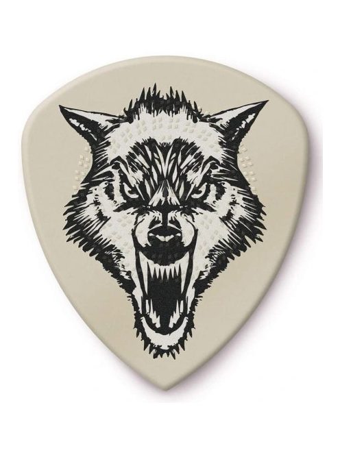 James Hetfield Metallica pengető