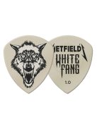 James Hetfield Metallica pengető