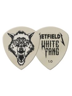 James Hetfield Metallica pengető